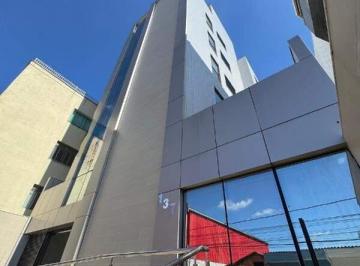 Comercial · 1000m² · 10 Vagas ·  à vendaPrédio ComercialEldoradoContagem