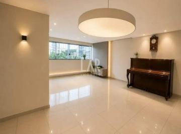 Apartamento · 166m² · 4 Quartos · 2 Vagas · Apartamento à venda | 4 Quartos | 166 m² | Nova Suíça