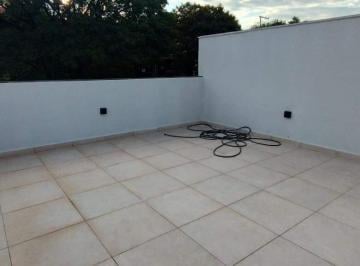 Apartamento · 165m² · 3 Quartos · 2 Vagas ·  à vendaCoberturaCentroContagem