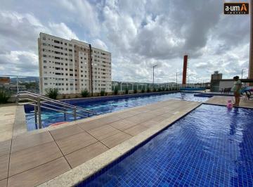 Apartamento · 110m² · 4 Quartos · 2 Vagas ·  à vendaApartamentoEldoradoContagem