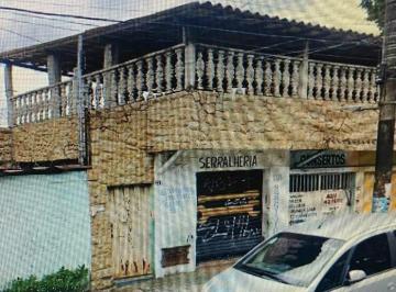 Terreno · 440m² · 1 Vaga · à vendaLoteEldoradoContagem