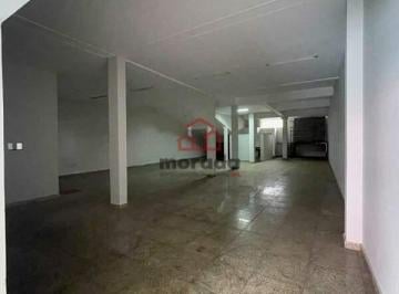 Comercial · 328m² · Loja para aluguel, CENTRO - ITAUNA/MG