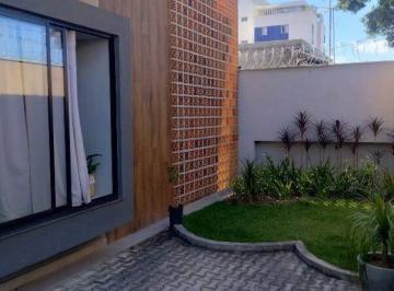 Casa · 250m² · 4 Quartos · 3 Vagas · à vendaCasaSanta Cruz IndustrialContagem