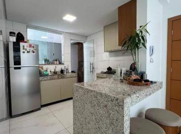 Apartamento · 110m² · 2 Quartos · 2 Vagas · à vendaApartamento com área privativaEuropaContagem