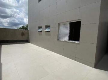 Apartamento · 100m² · 2 Quartos · 2 Vagas ·  à vendaApartamento com área privativaCentroContagem