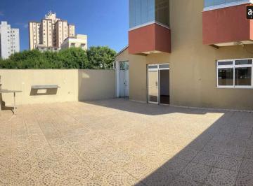 Apartamento · 140m² · 3 Quartos · 2 Vagas · à vendaApartamento com área privativaArcádiaContagem