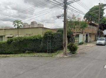 Terreno · 440m² · 1 Vaga · à vendaLoteEldoradoContagem