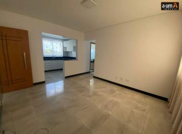 Apartamento · 164m² · 3 Quartos · 2 Vagas · Apartamento 3 quartos suite Eldorado