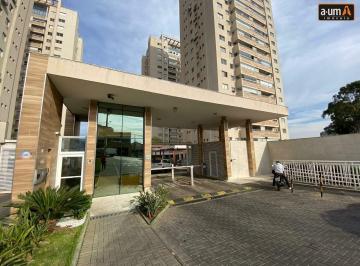 Apartamento · 110m² · 3 Quartos · 2 Vagas ·  à vendaApartamentoEldoradoContagem