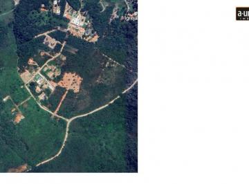 Terreno · 5000m² · 1 Quarto · 3 Vagas · à vendaTerreno / ÁreaCondomínio Estância San RemoContagem