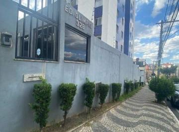 Apartamento · 65m² · 3 Quartos · 2 Vagas · à vendaApartamentoSanta Cruz IndustrialContagem