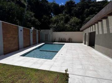 Apartamento · 52m² · 2 Quartos · 1 Vaga · à vendaApartamentoEuropaContagem