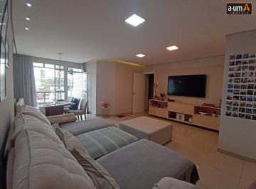 Apartamento · 93m² · 3 Quartos · 2 Vagas · à vendaApartamentoJardim Riacho das PedrasContagem