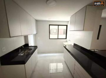 Apartamento · 66m² · 2 Quartos · 1 Vaga · Apartamento Contagem 