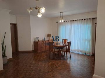 a94a452706c12ef6922afc569ce5b1a9e0186d52 · Apartamento a venda - 4 dormitórios no Jd. Aquarius - R$850.000,00