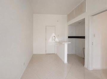 Apartamento · 30m² · 1 Quarto · Apartamento quarto e sala na Santo Amaro