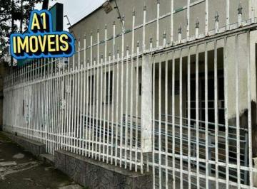 Comercial · 280m² · 3 Quartos · 2 Vagas ·  à vendaCasa comercialGlóriaContagem
