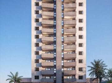 Apartamento · 67m² · 2 Quartos · 2 Vagas · à vendaApartamentoCentroContagem