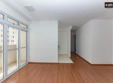 Apartamento · 65m² · 3 Quartos · 1 Vaga ·  à vendaApartamentoEldoradoContagem