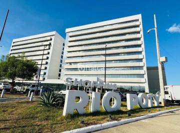 Comercial · 52m² · Sala à venda, Centro Empresarial Shopping Rio Poty no bairro Cabral, Teresina/PI