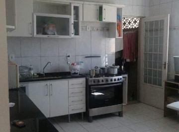 Casa ·  à vendaCasa em condomínioAlvoradaContagem