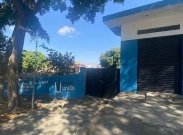 Terreno · 450m² · 3 Vagas · à vendaLoteEldoradoContagem