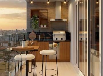 Apartamento · 96m² · 3 Quartos · 2 Vagas ·  à vendaApartamentoCentroContagem