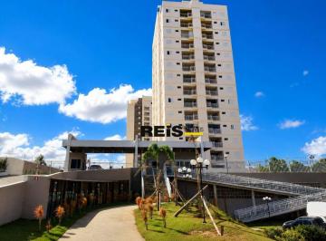 7dccdff94778c5bc20537650f5336f2c07b61133 · Apartamento com 2 dormitórios para alugar, 59 m² por R$ 3.322/mês - Itapeva - Votorantim/SP