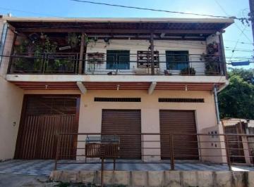 Casa · 720m² · 3 Quartos · 5 Vagas · à vendaCasaChácara São GeraldoContagem