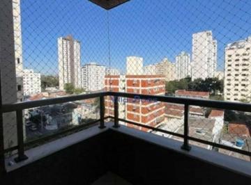 484f6e520bbf7293d2698e9dc6dfdb20c970664e · Apartamento com 3 dormitórios à venda, 103 m² por R$ 990.000,00 - Vila Adyana - São José dos Campos/