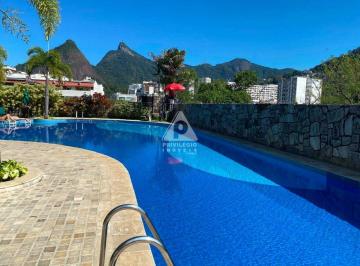 Apartamento · 79m² · 2 Quartos · 1 Vaga · PARQUE LARANJEIRAS 2 QUARTOS (SUÍTE) 79M² + VAGA