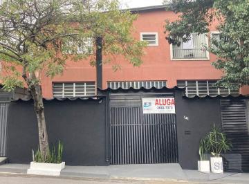 Comercial · 265m² · Salão para aluguel, Veloso - Osasco/SP