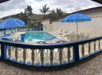 b81d7e209c85a04bd1dc97ccbd83d64d31a4ff67 · Chácara com 3 dormitórios à venda, 2000 m² por R$ 954.000 - Bandeira Branca - Jacareí/SP