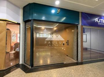 003ccba659124b20800ff36d2174809a1e3b57dd · Sala para alugar, 42 m² por R$ 1.750/mês - Shopping Mercosul - Foz do Iguaçu/PR