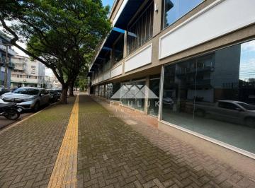 5298f076010218e0c05595b974d7b04aca8b016d · Sala para alugar, 97 m² por R$ 3.500/mês - Shopping Mercosul - Foz do Iguaçu/PR