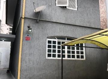 24dbe1231f785db55eed4a6981592c096cf717de · Sobrado para alugar, 100 m² por R$ 2.800,00/mês - Parque Ipê - São Paulo/SP