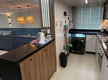 2be7f520a36a772dcbcd823e80476ee1665160e7 · Apartamento à Venda - 2 Quartos (1 Suíte), Porteira Fechada em Camboinha