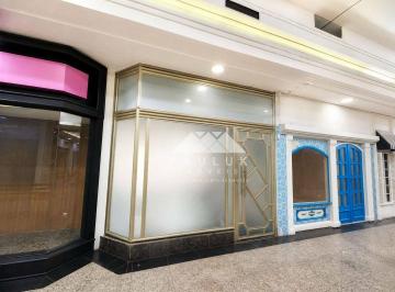 347f5897cac13a7e8c36538e2afc972559ff3208 · Sala para alugar, 42 m² por R$ 1.750/mês - Shopping Mercosul - Foz do Iguaçu/PR