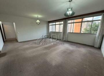 Apartamento · 159m² · 3 Quartos · 1 Vaga · APTO GIGANTE PARA QUEM GOSTA DE ESPAÇO! 3DS(1ST) MELHOR LOCAL DO BAIRRO.