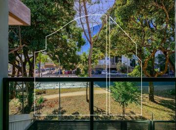 Casa · 240m² · 6 Quartos · Casa Moderna na SHIG Sul 710 | 240m² | Reformada | Varanda Gourmet | Pronta para Morar