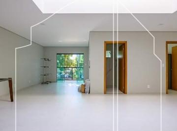 Casa · 240m² · 6 Quartos · Casa Moderna na SHIG Sul 710 | 240m² | Reformada | Varanda Gourmet | Pronta para Morar