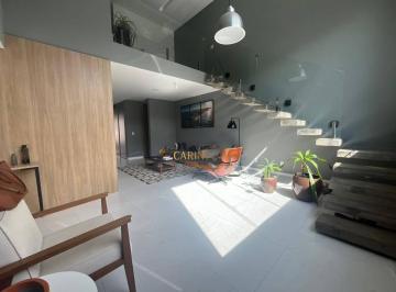 0147331af5c21591173f00059e101c4fed193a74 · Casa com 3 dormitórios à venda, 185 m² por R$ 900.000,00 - Caji - Lauro de Freitas/BA