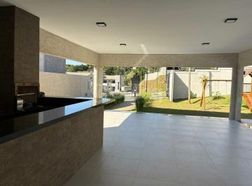 Casa · 82m² · 2 Quartos · 2 Vagas · Casa para Alugar - Residencial Vila Gaia