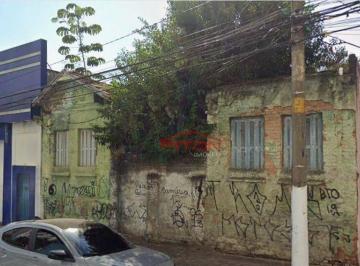 0402795dc5cbe305f9237258e9696a9347678309 · Terreno à venda, 766 m² por R$ 4.475.000,00 - Tatuapé - São Paulo/SP