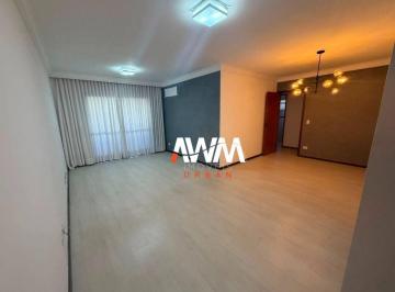 3cdf54a8726fcadc838a2479a2b97064c69afcb5 · Apartamento com 3 quartos à venda, 98 m² por R$ 499.999 - Setor Pedro Ludovico - Goiânia/GO