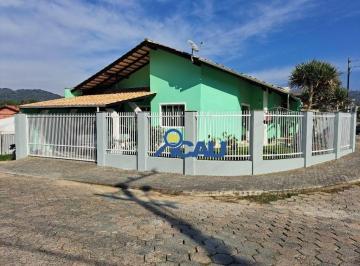 43666ee1f1cab6946441b028c024834b9b6b69ff · Casa com 3 dormitórios à venda, 108 m² por R$ 795.000,00 - Passo Manso - Blumenau/SC