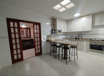 Casa · 89m² · 3 Quartos · 2 Vagas · Casa à venda, 3 quartos, 2 vagas, Nossa Senhora de Fátima - Piracicaba/SP
