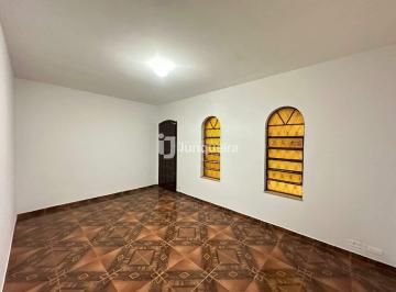 Casa · 120m² · 2 Quartos · 2 Vagas · Casa à venda, 2 quartos, 2 vagas, Piracicamirim - Piracicaba/SP
