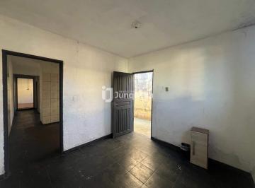 Casa · 56m² · 1 Quarto · Casa para aluguel, 1 quarto, Parque Bom Retiro - Rio das Pedras/SP
