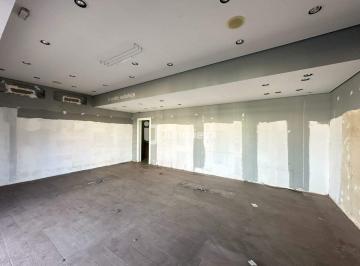 Comercial · 268m² · Prédio Comercial à venda, Vila Rezende - Piracicaba/SP